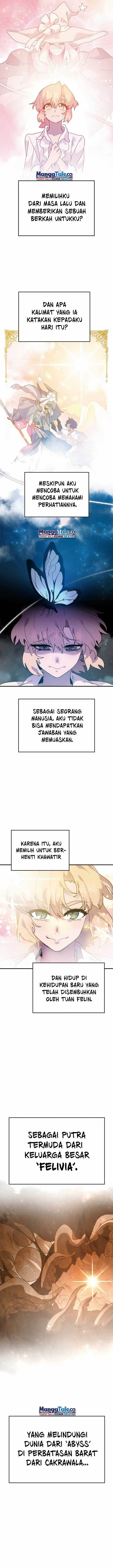 image-komik-the-second-life-is-a-healing-life-chapter-1-17/44