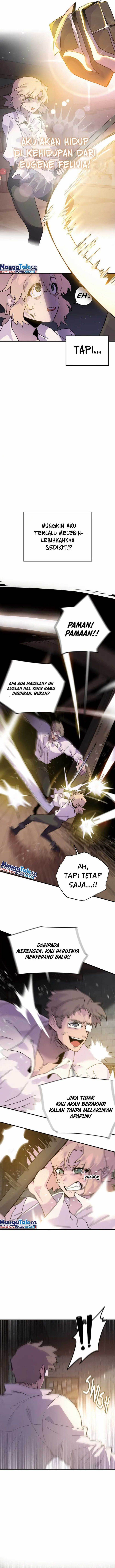 image-komik-the-second-life-is-a-healing-life-chapter-1-18/44