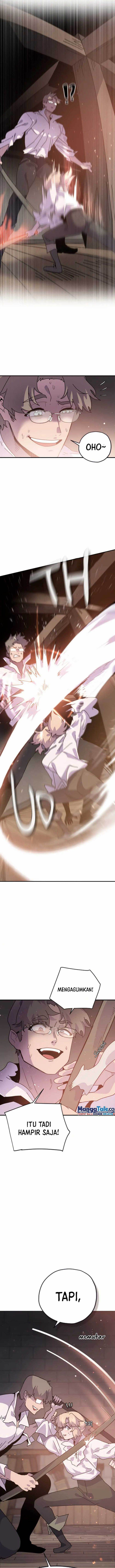 image-komik-the-second-life-is-a-healing-life-chapter-1-19/44