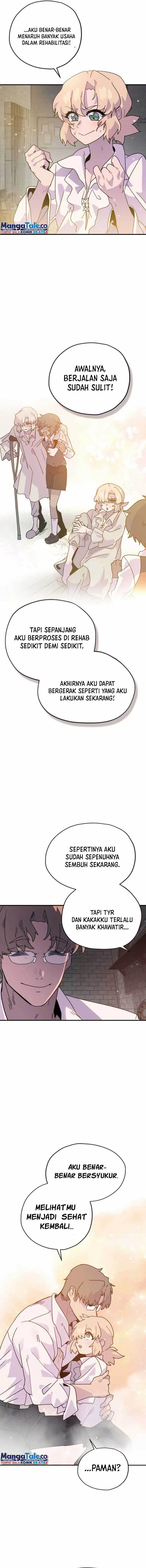 image-komik-the-second-life-is-a-healing-life-chapter-1-21/44