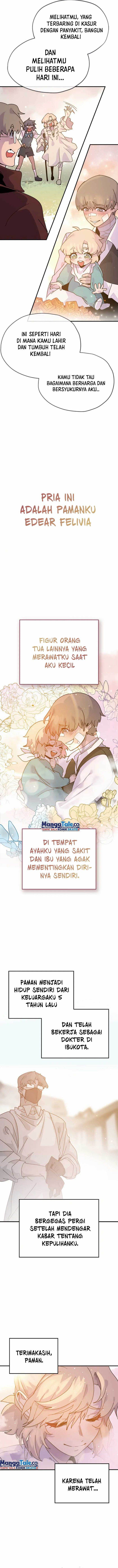 image-komik-the-second-life-is-a-healing-life-chapter-1-22/44