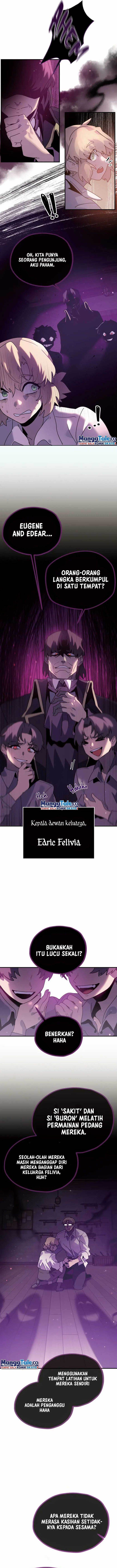 image-komik-the-second-life-is-a-healing-life-chapter-1-23/44