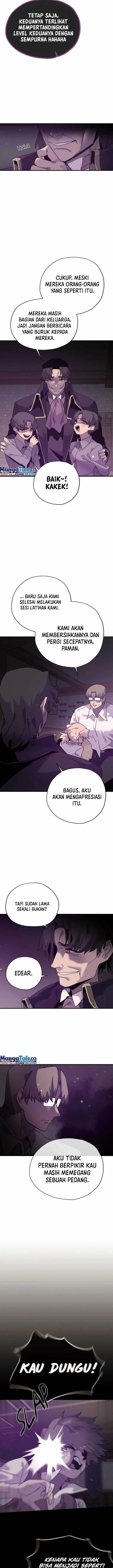 image-komik-the-second-life-is-a-healing-life-chapter-1-24/44