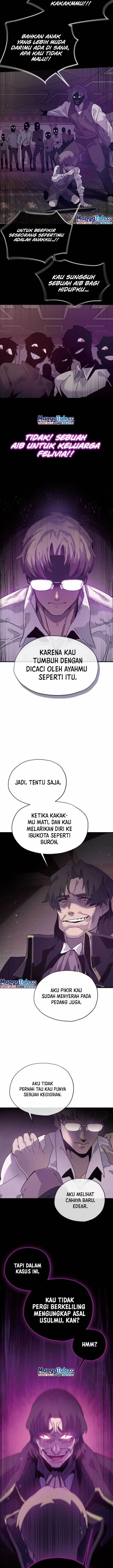 image-komik-the-second-life-is-a-healing-life-chapter-1-25/44