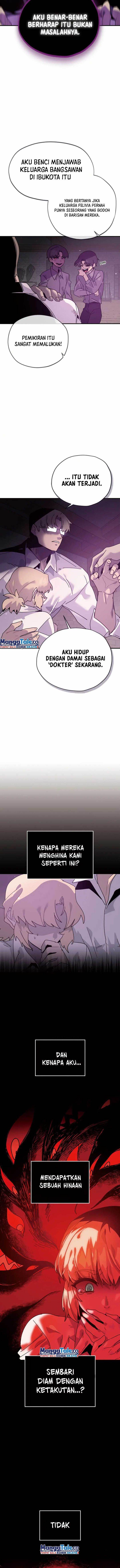 image-komik-the-second-life-is-a-healing-life-chapter-1-26/44