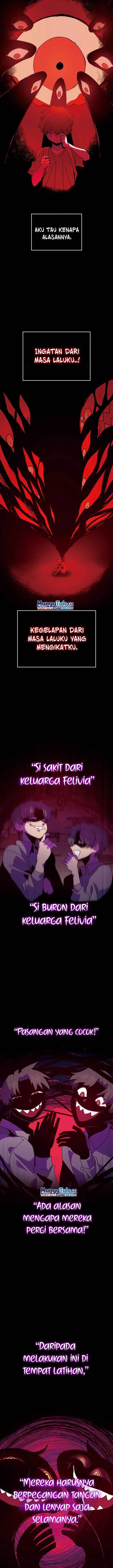 image-komik-the-second-life-is-a-healing-life-chapter-1-27/44