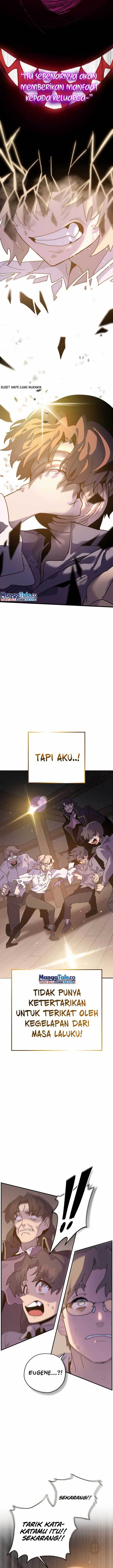 image-komik-the-second-life-is-a-healing-life-chapter-1-28/44