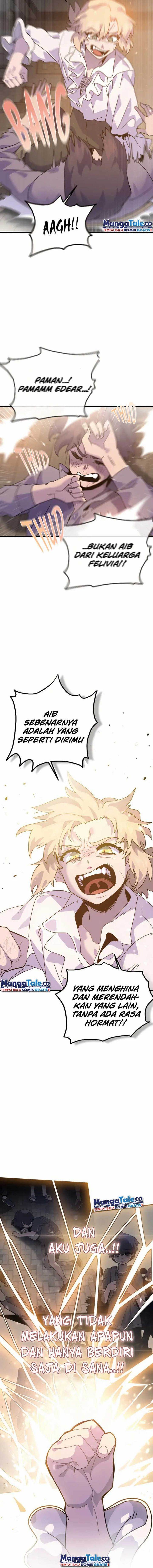 image-komik-the-second-life-is-a-healing-life-chapter-1-29/44