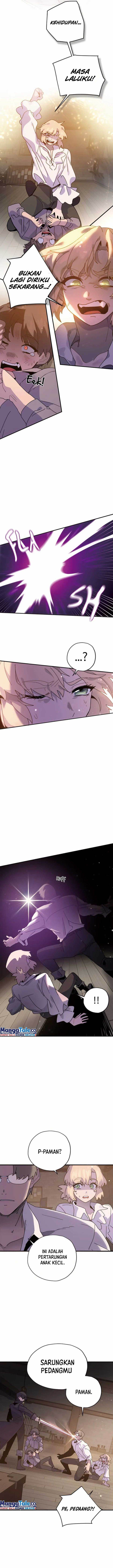 image-komik-the-second-life-is-a-healing-life-chapter-1-30/44