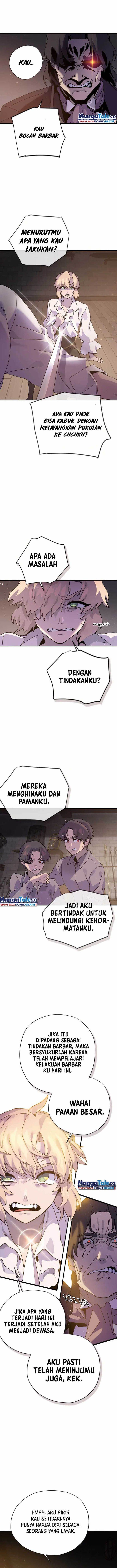 image-komik-the-second-life-is-a-healing-life-chapter-1-31/44