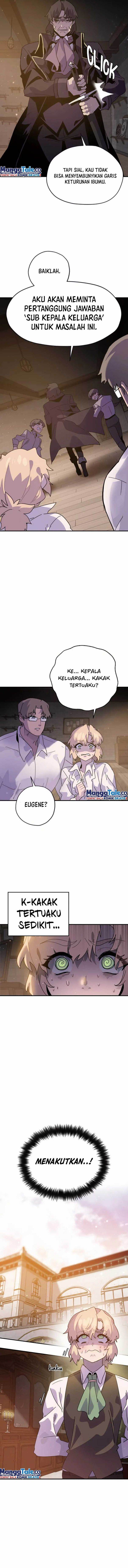 image-komik-the-second-life-is-a-healing-life-chapter-1-32/44