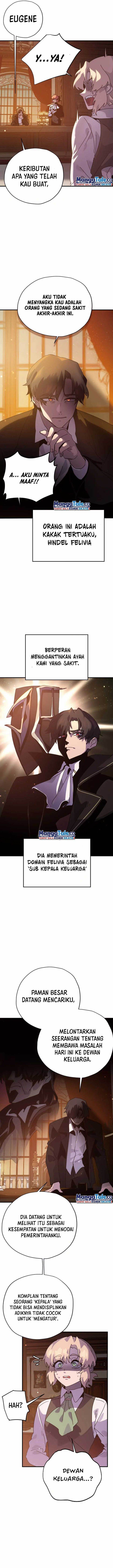 image-komik-the-second-life-is-a-healing-life-chapter-1-33/44