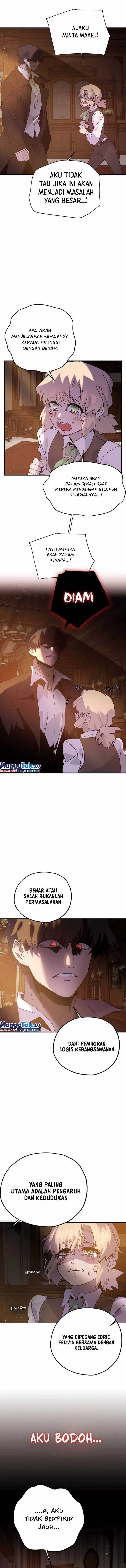 image-komik-the-second-life-is-a-healing-life-chapter-1-34/44