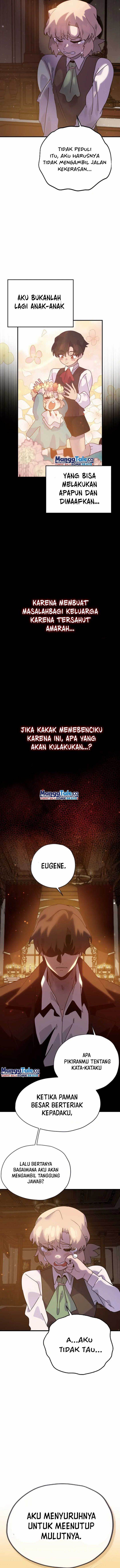 image-komik-the-second-life-is-a-healing-life-chapter-1-35/44