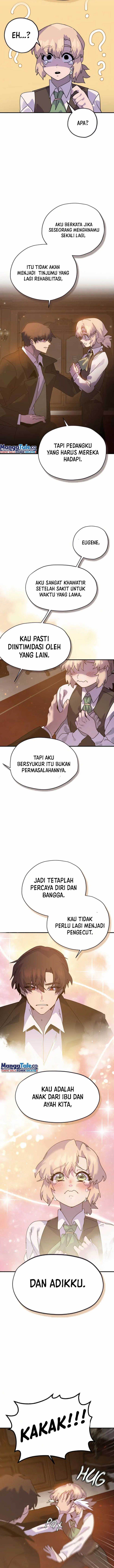 image-komik-the-second-life-is-a-healing-life-chapter-1-36/44