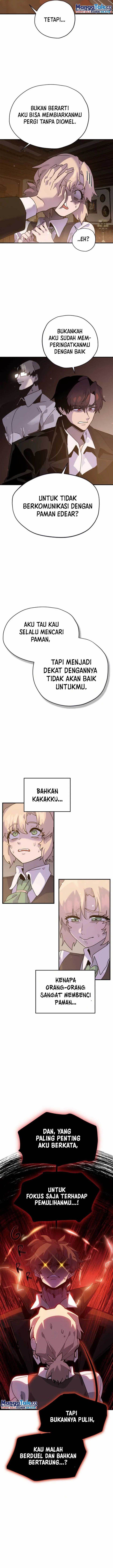 image-komik-the-second-life-is-a-healing-life-chapter-1-37/44