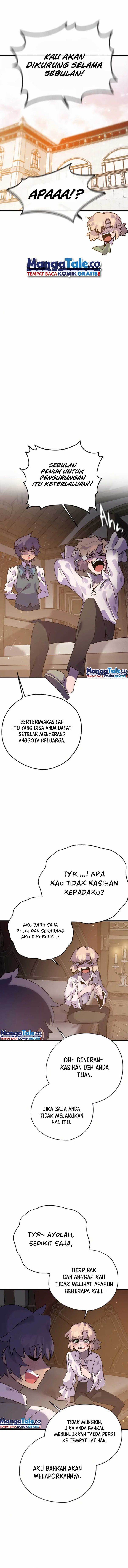 image-komik-the-second-life-is-a-healing-life-chapter-1-38/44