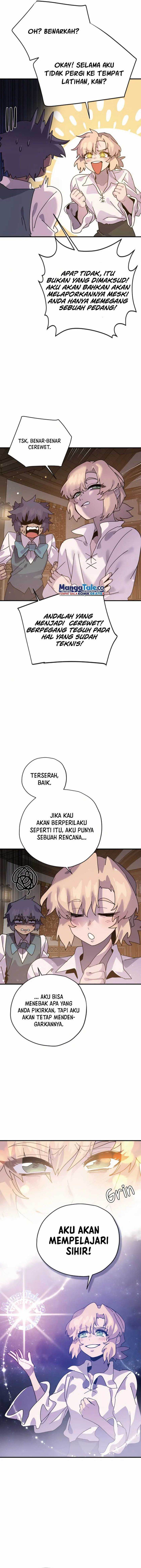 image-komik-the-second-life-is-a-healing-life-chapter-1-39/44