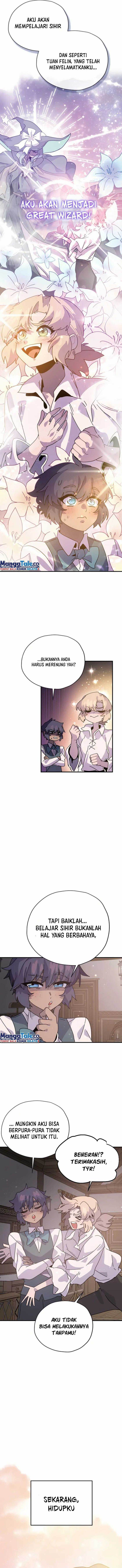 image-komik-the-second-life-is-a-healing-life-chapter-1-40/44