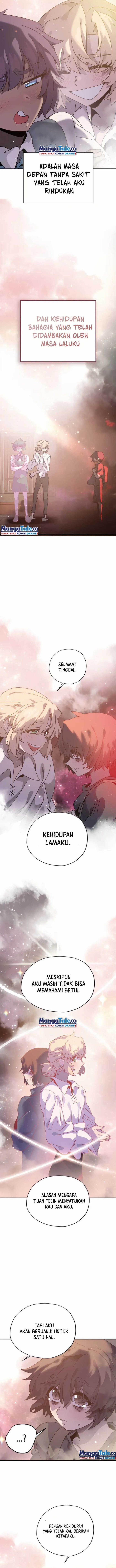 image-komik-the-second-life-is-a-healing-life-chapter-1-41/44