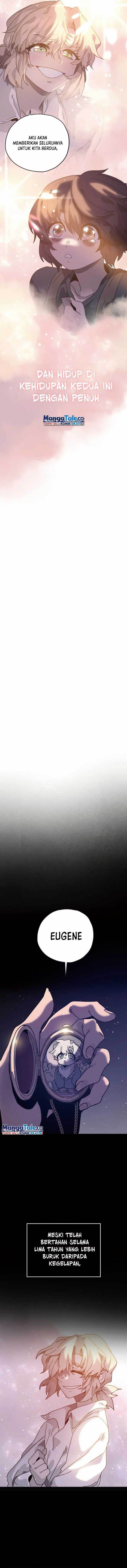 image-komik-the-second-life-is-a-healing-life-chapter-1-42/44