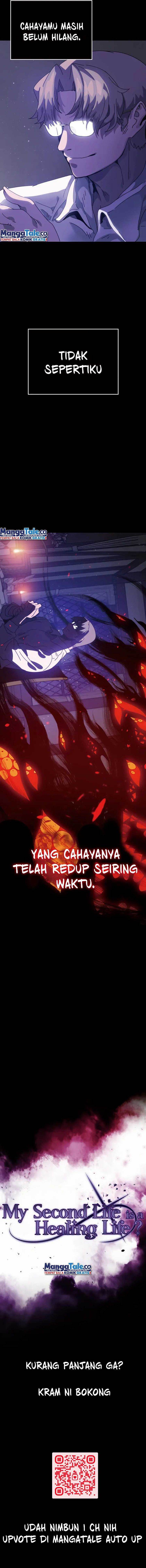 image-komik-the-second-life-is-a-healing-life-chapter-1-43/44