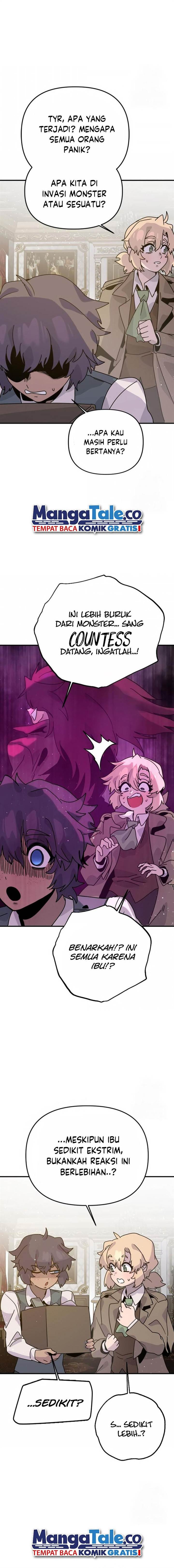 image-komik-the-second-life-is-a-healing-life-chapter-10-1/28