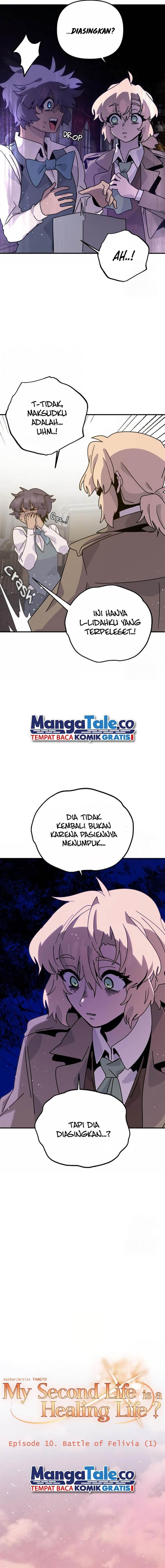 image-komik-the-second-life-is-a-healing-life-chapter-10-3/28