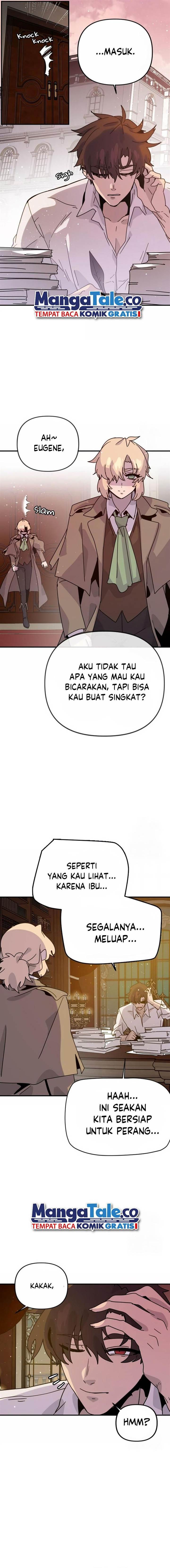 image-komik-the-second-life-is-a-healing-life-chapter-10-4/28