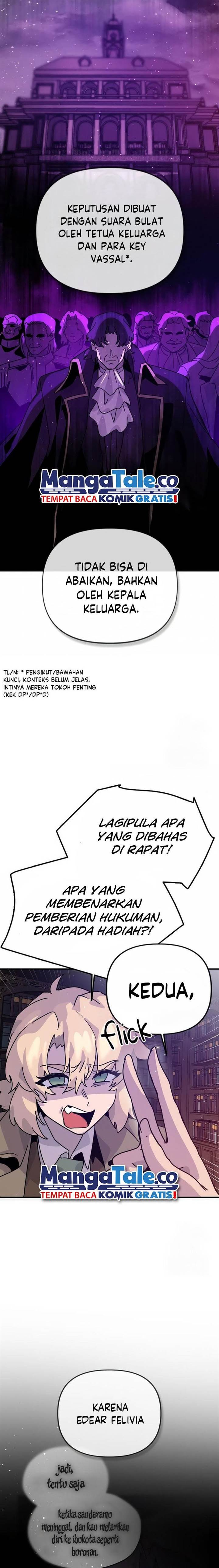 image-komik-the-second-life-is-a-healing-life-chapter-10-7/28