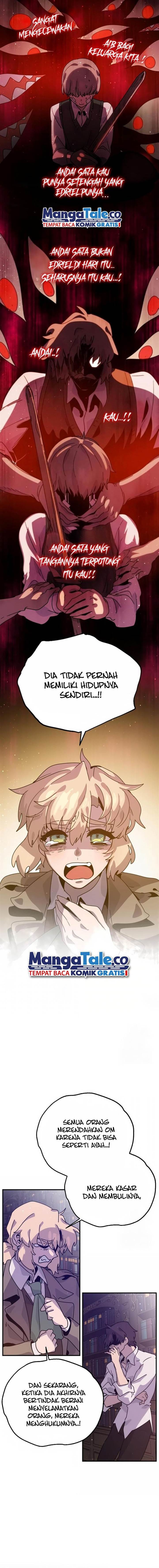 image-komik-the-second-life-is-a-healing-life-chapter-10-10/28