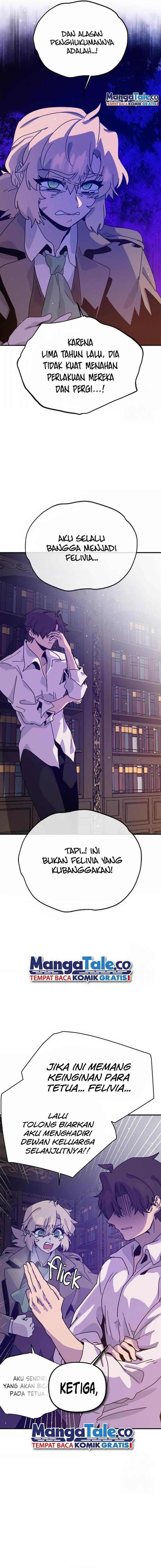 image-komik-the-second-life-is-a-healing-life-chapter-10-11/28