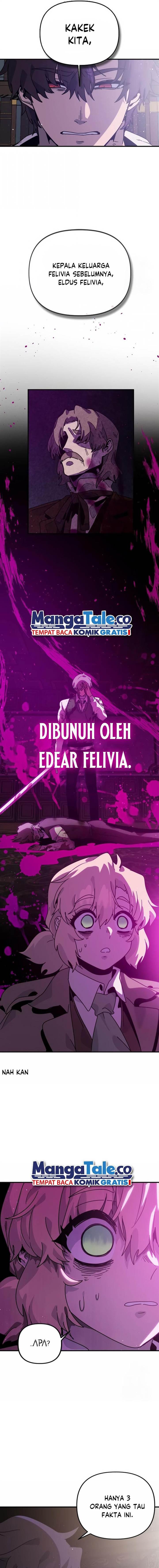 image-komik-the-second-life-is-a-healing-life-chapter-10-12/28