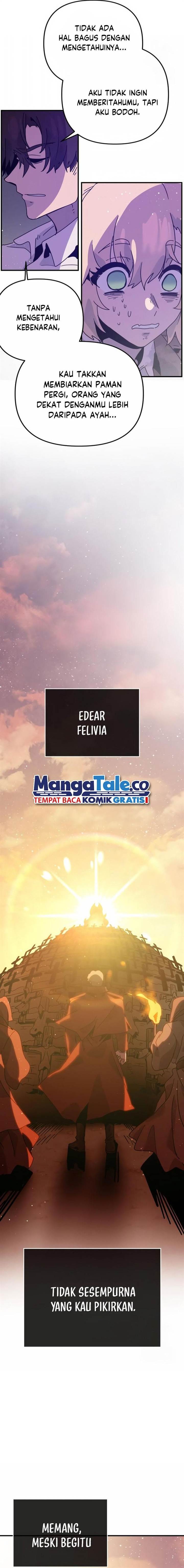 image-komik-the-second-life-is-a-healing-life-chapter-10-14/28