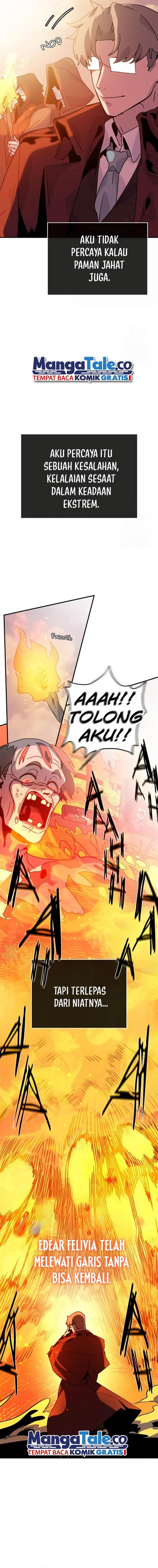 image-komik-the-second-life-is-a-healing-life-chapter-10-15/28