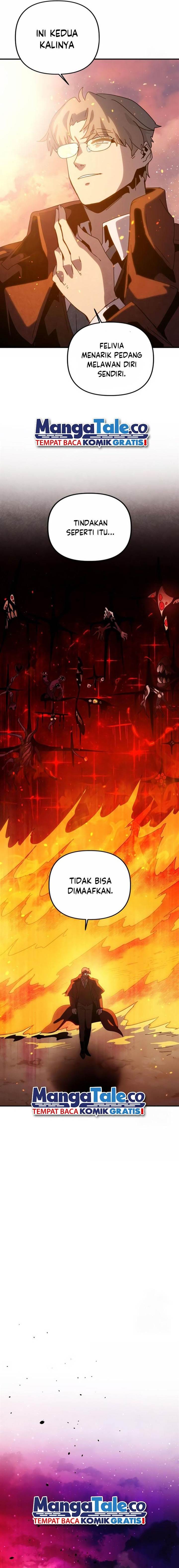 image-komik-the-second-life-is-a-healing-life-chapter-10-16/28