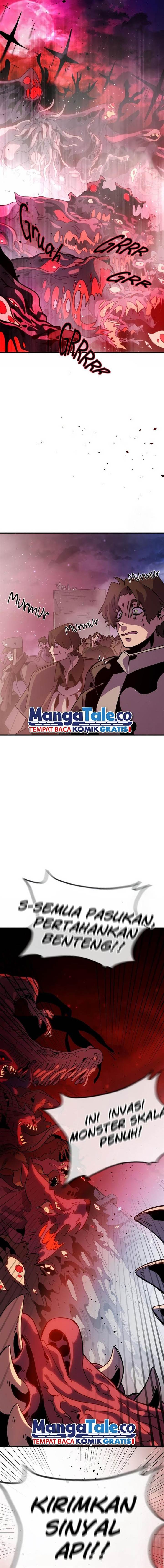 image-komik-the-second-life-is-a-healing-life-chapter-10-17/28