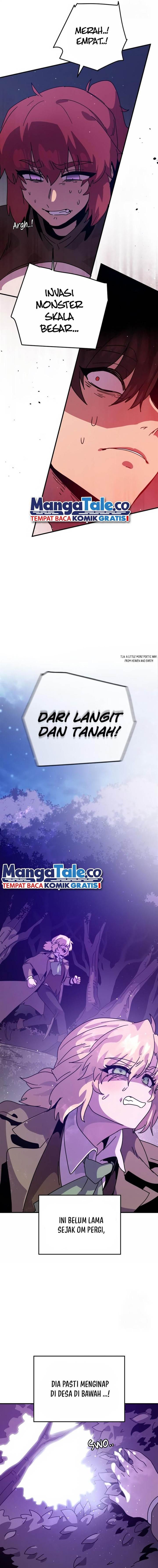 image-komik-the-second-life-is-a-healing-life-chapter-10-21/28