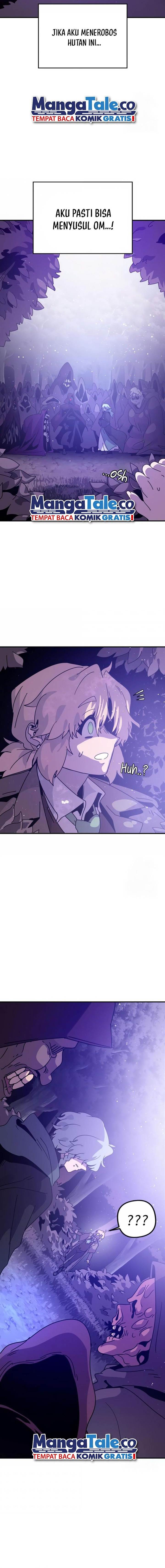 image-komik-the-second-life-is-a-healing-life-chapter-10-22/28