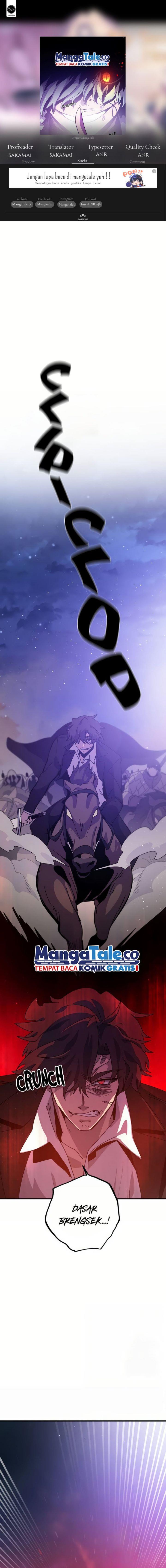 image-komik-the-second-life-is-a-healing-life-chapter-11-0/20