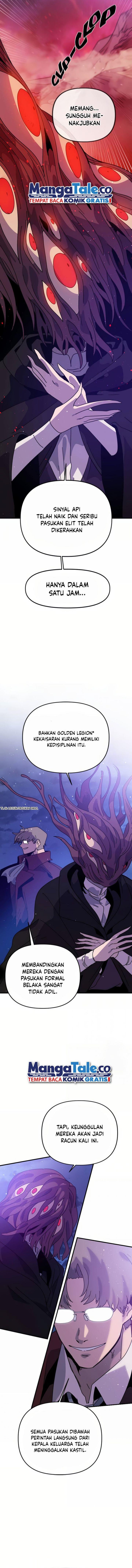 image-komik-the-second-life-is-a-healing-life-chapter-11-1/20