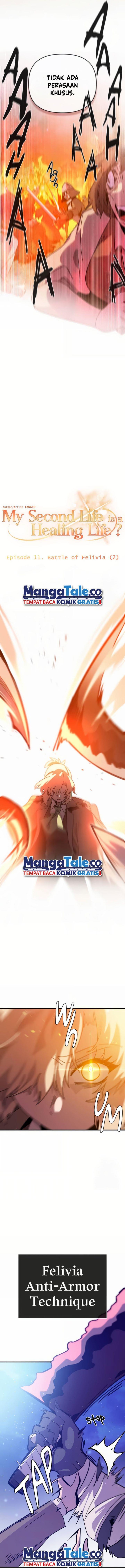 image-komik-the-second-life-is-a-healing-life-chapter-11-3/20