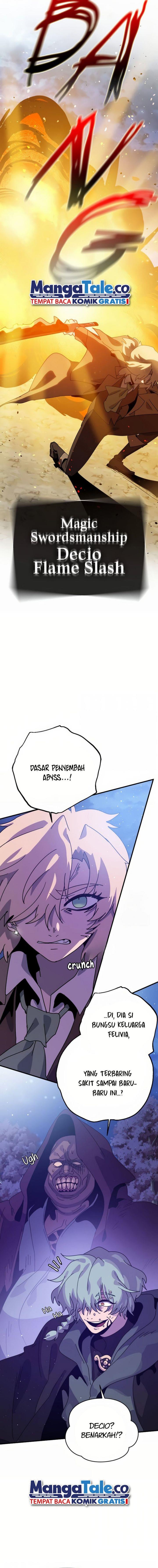 image-komik-the-second-life-is-a-healing-life-chapter-11-5/20