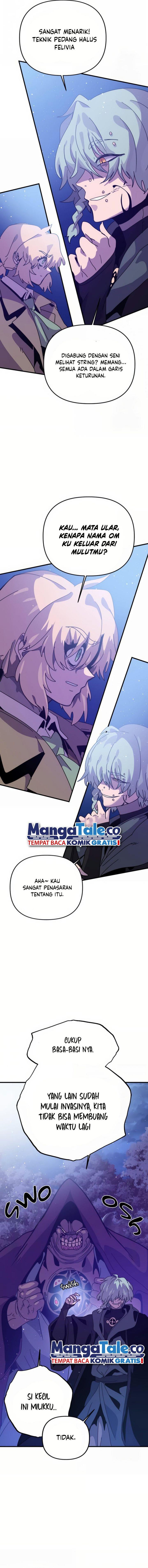 image-komik-the-second-life-is-a-healing-life-chapter-11-6/20