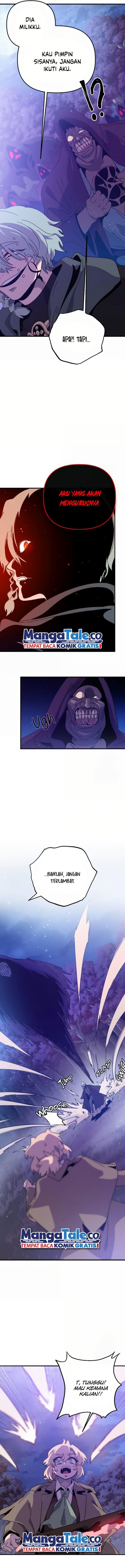 image-komik-the-second-life-is-a-healing-life-chapter-11-7/20