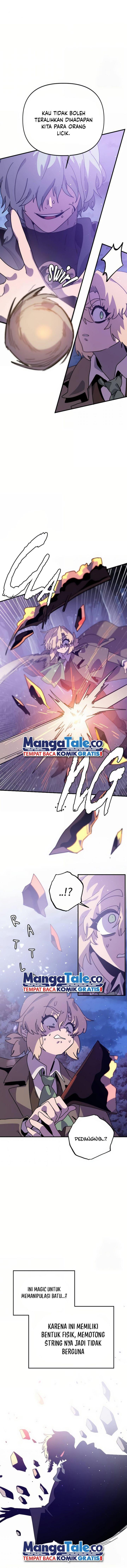 image-komik-the-second-life-is-a-healing-life-chapter-11-8/20