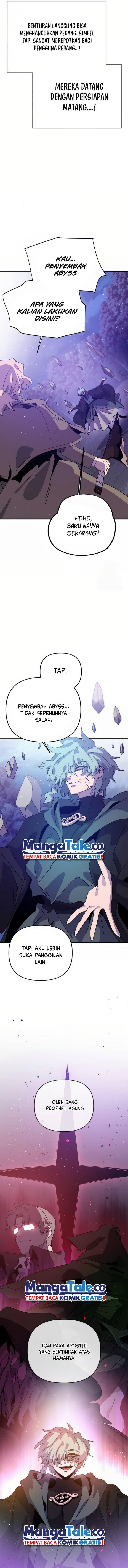 image-komik-the-second-life-is-a-healing-life-chapter-11-9/20