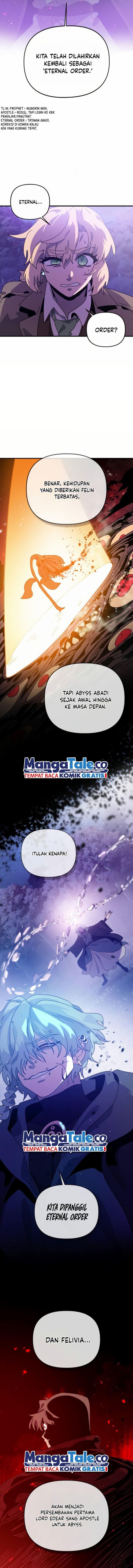 image-komik-the-second-life-is-a-healing-life-chapter-11-10/20