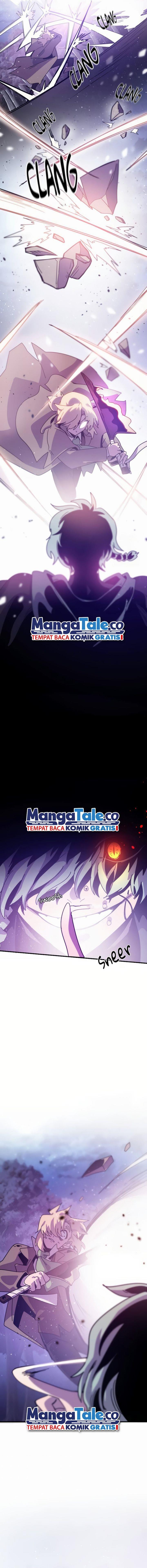 image-komik-the-second-life-is-a-healing-life-chapter-11-12/20