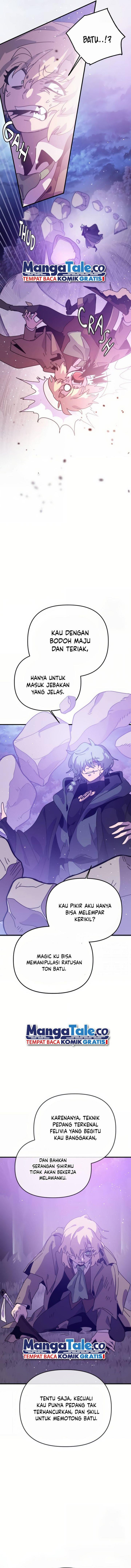 image-komik-the-second-life-is-a-healing-life-chapter-11-13/20